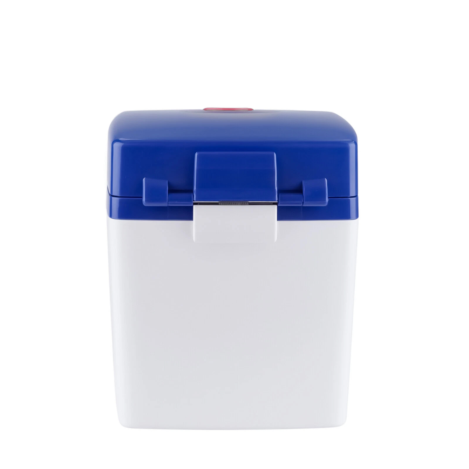 Impression Materials Moisture Proof Box / Storage Box with Measuring Cup